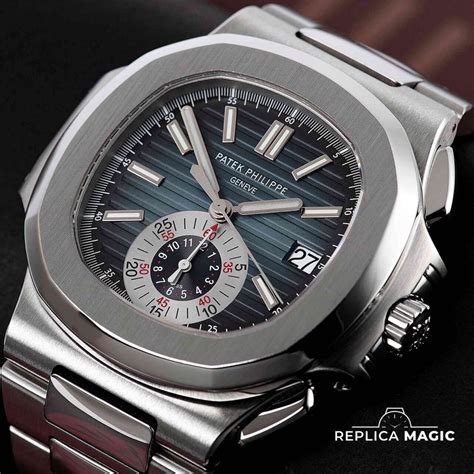 replica of visitor watches online|best price on replica watches.